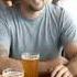 Ocean Springs MS Brew Woo Speed Mingle