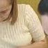 Фонд коллекция участников СВО