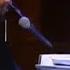 Demis Roussos Spring Summer Winter Fall Good Morning Good Wednesday