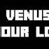 Mice On Venus Part 1 1 Hour Loop