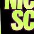 NICHOLAS SCRATCH Details Mechanics Snap Or Pass Marvel Snap