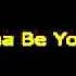 Swanky Tunes Hard Rock Sofa I Wanna Be Your Dog
