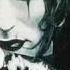 The Crow Rooftop Solo Eric Draven