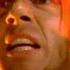 Rick Springfield Dance This World Away Official Video