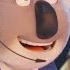SING 2 Final Trailer Universal Pictures HD