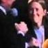 Paul Anka Diana Live