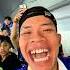 Persib Juara Mari Kita Rayakan Rezqipoetra Persib Bobotoh