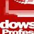 Windows Startup And Shutdown Sounds In HFF Code Deco Chorded