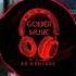 YARMAK Feat ALISA Дике поле Nezzi Remix 8D By GOLDER
