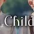 I Am A Child Of God Sounds Like Reign