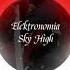 Elektronomia Sky High NCS