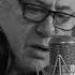 One Deep River The New Album From Mark Knopfler Out Now MarkKnopfler