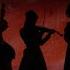 MALICE MIZER Beast Of Blood Instrumental