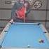 Master Pro Safety Shot In 8 Ball Routine Instructor Shorts Viral