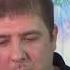Ложный и истинный Творец Иван Круговой 15 12 2023 Швета Двипа