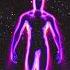 FREE Glaive X Ericdoa Hard Hyperpop Type Beat Can T Go Back