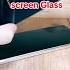 Samsung Uzbekistan Korea Samsungs21 Recipe Youtubeshorts