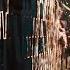 The Cabin In The Woods 2011 Motorcycle Fence Scene 13 Seconds