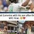 Temba Bavuma On Aiden Markram