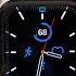 Apple Watch Series 8 41mm Vs 45mm Vs Apple Watch SE Full Comparison