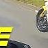 LAST LAP ISLE OF MAN MANX GRAND PRIX Same Street Circuit As The TT