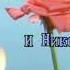 КАРАОКЕ Конфетти Наташа Королёва