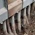 City Inspector WILL FAIL These Conduits
