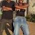Ya Levis Nigani Dance Youtube Subscribe