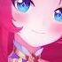Лишь миг лепесток витает на ветру Honkai Impact 3rd на Русском Honkaiimpact3rd True Cover