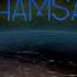 HAMSA International Center Culture Arts Of The Countries Of East Mediteranneum