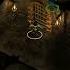 Baldur S Gate Siege Of Dragonspear Story Mode 41 2 Glint Romance Ending