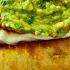 Chimichangas Recipe Tex Mex Flavor In Every Bite Vegetarian Chimichangas Supreme At Home