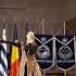 Miko Crew Iveta Mukuchyan Aram MP3 Ghapama International Dance Day UNESCO
