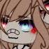 Mother Looking At Me Tell Me What Do You See Meme Gacha Life Trend By Sugar