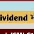 Monday ह ग Action JSW Steel Lux Ind Linde India Dream Folks Q4 Results Breaking News