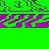 Klasky Csupo In G Major 33 TV Simulator V2