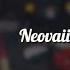 Neovaii Honeymoon
