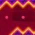 Geometry Dash Subzero Power Trip