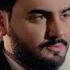 Artur Arakelyan Top REMIX 2025 In Beats