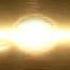 Tobias Bassline Steps To The Stars Progressive Psytrance Mix 2011