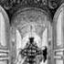 Lacrimosa The Turning Point