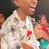 Wonderful Boy Smile Baladur Boy Videos Comedy Boyscomedy Funny