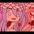 When Selina Become A Singer