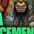 Bajheera 5 4 7 Enhancement Shaman PvP Guide Spec Gems Reforge Burst Rotation