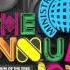 The Annual 2013 US CA Release Minimix Ministry Of Sound Out Now