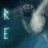 Never Alone 1 Сказка народов севера Я не одинока прохождение