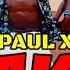 BEST PRAKATA OFFICIAL DANCE VIDEO WILLY PAUL X MEJJA