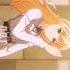 Let S Dance Anime Animeedit Fanartanime Edit Animedancing