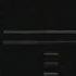 1 Hour VHS Static Noise With Sound VHS Signal With Interference White Noise Version 3