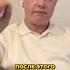Что произойдет перед восхищением церкви Юрий Стогниенко А я спрошу